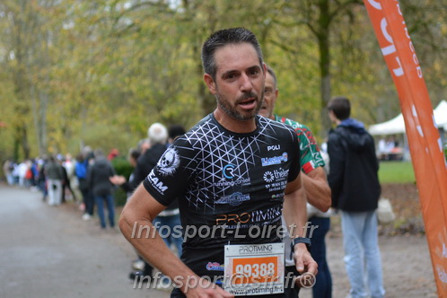 Les Foulees du Dragon 2025/FDRAGON_2025_06207.JPG